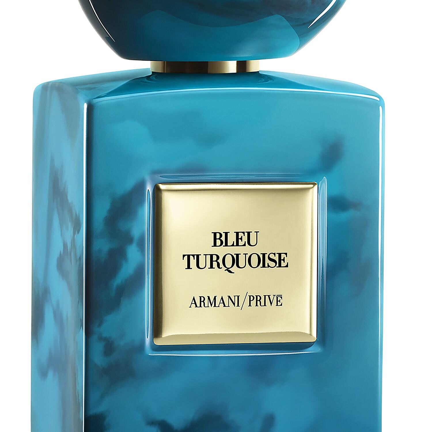 Armani Privé Bleu Turquoise - Eau de Parfum NS7428