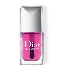 Dior Chérie Bow Edition - Nail Glow, DIOR BACKSTAGE