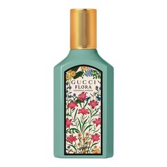 GUCCI Flora Gorgeous Jasmine - Eau de Parfum, GUCCI