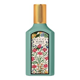 GUCCI Flora Gorgeous Jasmine - Eau de Parfum
