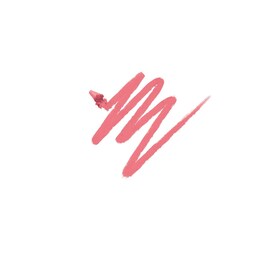 THE LIPLINER