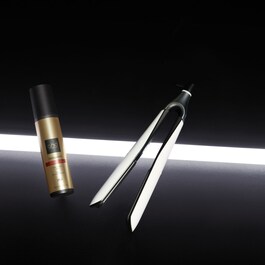 ghd Bodyguard Termprotettore - Per Capelli Colorati 