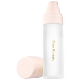 Always An Optimist 4-In-1 Mist - Primer idratante in spray