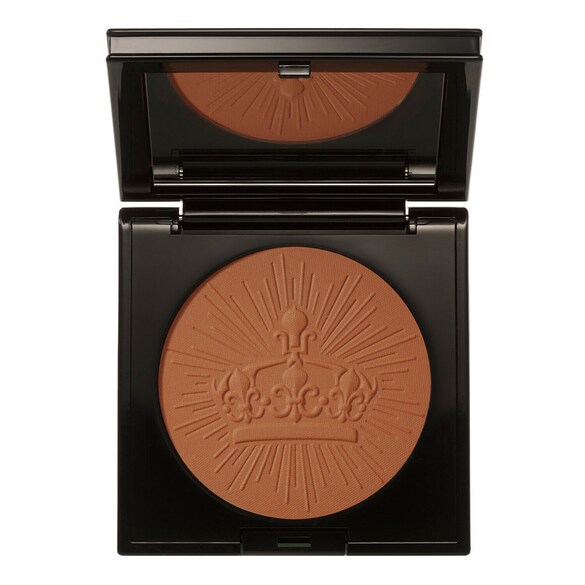 Skin Fetish: Divine Bronzer - Terra abbronzante, PAT McGRATH LABS