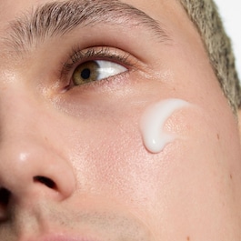 Hydrating Cream-to-milk Cleanser - Detergente Idratante In Crema-Latte