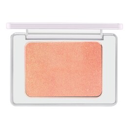 Super Glow Powder - Illuminante