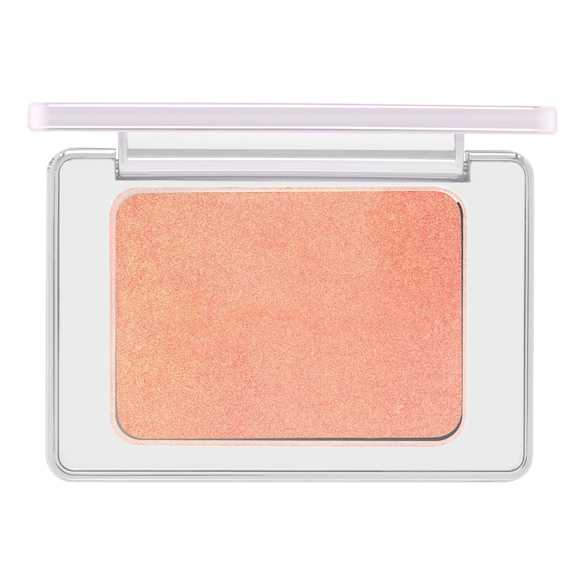 Super Glow Powder - Illuminante, NATASHA DENONA