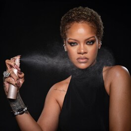 You Mist - Spray fissante per il trucco