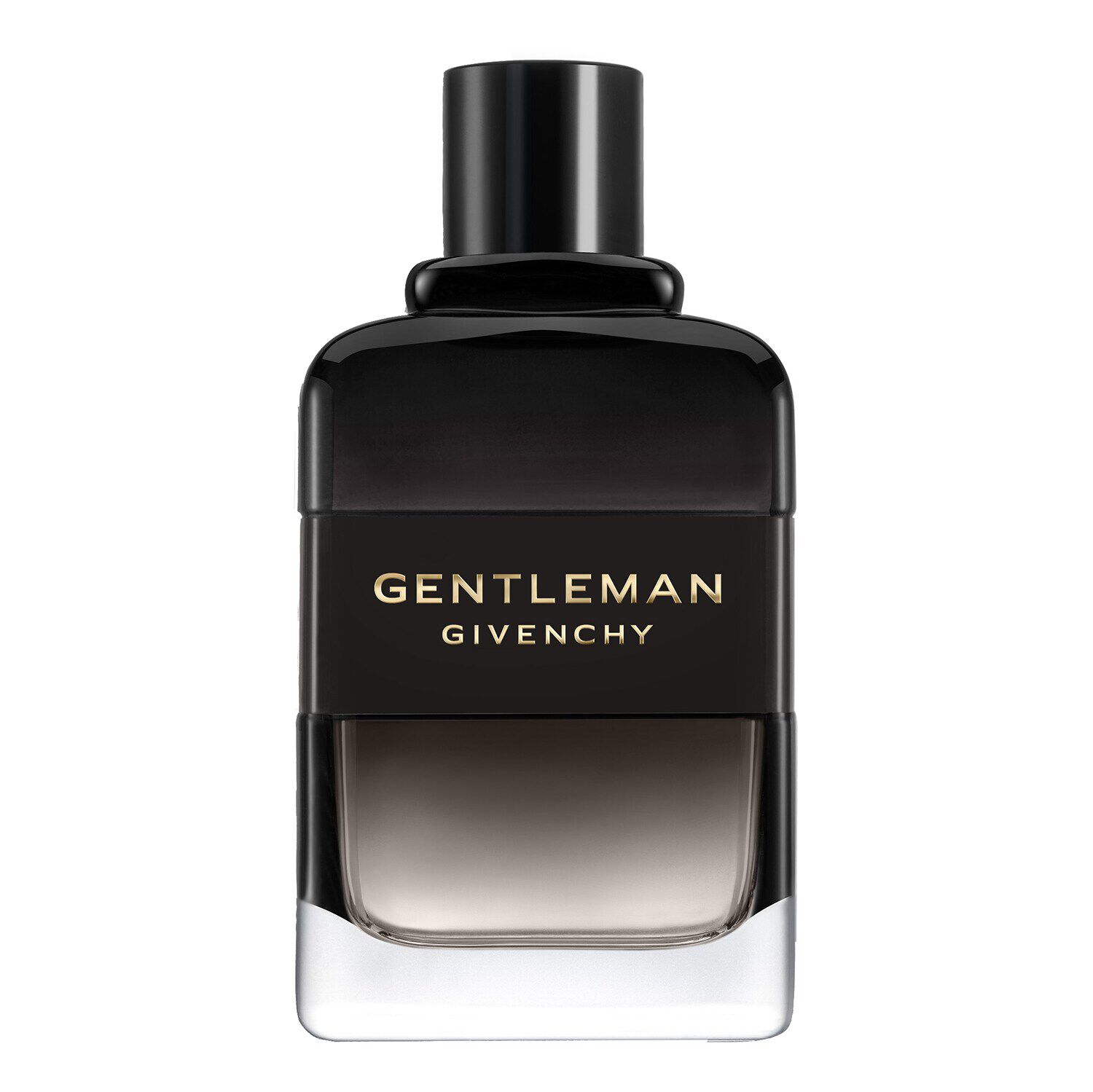 Gentleman - Eau de Parfum di GIVENCHY ≡ SEPHORA