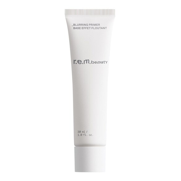 Lunar Magic - Base effetto sublimante, REM BEAUTY