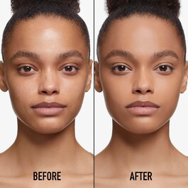 Dior Forever Skin Perfect - Fondotinta in stick multiuso