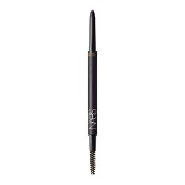 Brow Perfector - Matita sopracciglia