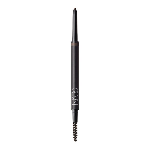 Brow Perfector - Matita sopracciglia, NARS