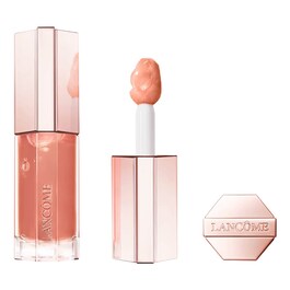 Idôle Juicy Treat - Lip Gloss