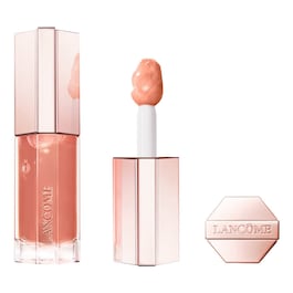 Idôle Juicy Treat - Lip Gloss image