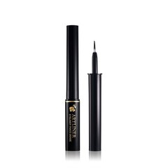 Artliner Eyeliner, LANCÔME