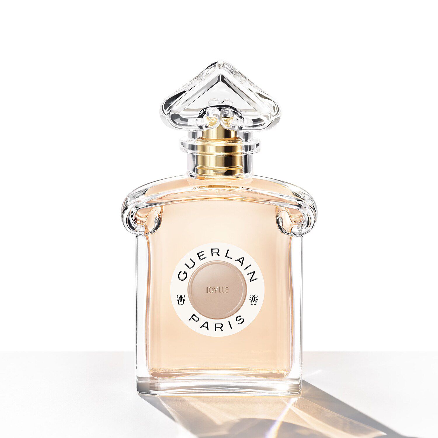 Idylle - Eau de Parfum NS5313