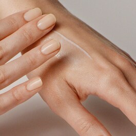The Moisturizing Soft Lotion - Lozione leggera idratante