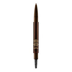 BROW PERFECTING PENCIL - Matita per Sopracciglia, TOM FORD