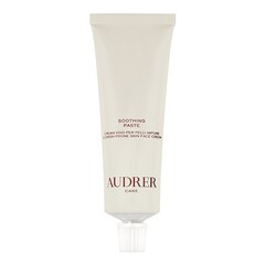 Soothing Paste - Crema Viso per Pelli Impure , AUDRER