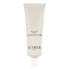 Soothing Paste - Crema Viso per Pelli Impure 