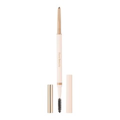 Brow Harmony Precision Pencil - Matita per sopracciglia, RARE BEAUTY