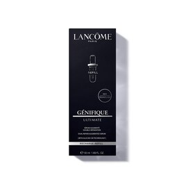 Génifique Ultimate Serum - Siero potenziato doppia riparazione