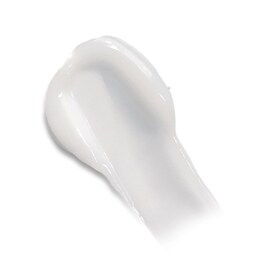 Soothing Paste - Crema Viso per Pelli Impure 