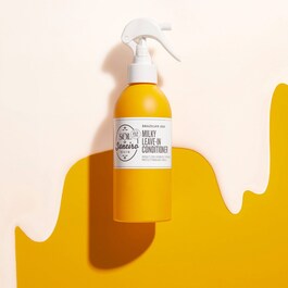 Brazilian Joia™ Milky Leave-In Conditioner - Spray Capelli