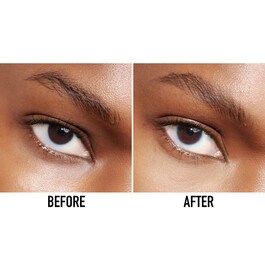 Diorshow On Set Brow - Mascara sopracciglia 90% ingredienti origine naturale