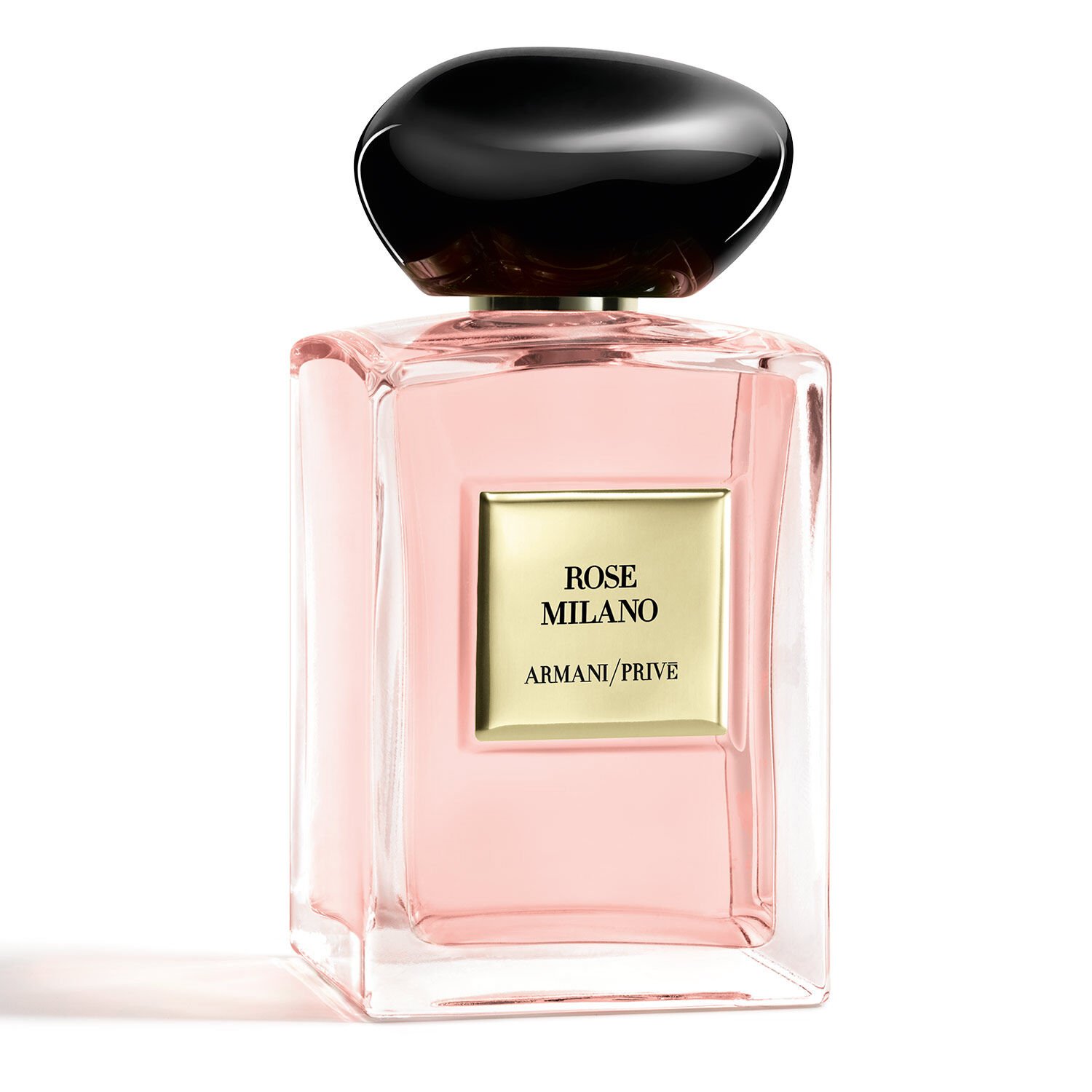 Profumo armani prive prezzo 2025