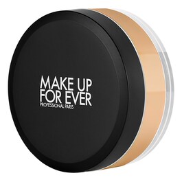 HD Skin Setting Powder - Cipria fissante in polvere