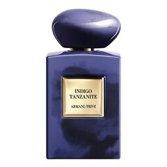 Armani Privé Indigo Tanzanite - Eau De Parfum, ARMANI