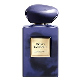 Armani Privé Indigo Tanzanite - Eau De Parfum