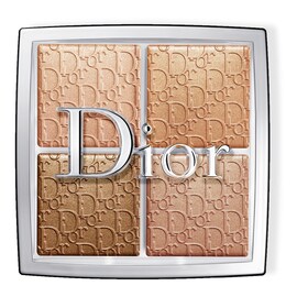 Dior Backstage Glow Face Palette - Palette illuminante viso illuminante e blush