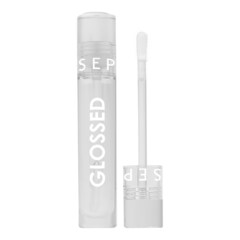 Glossed - Lucidalabbra Gloss, SEPHORA COLLECTION