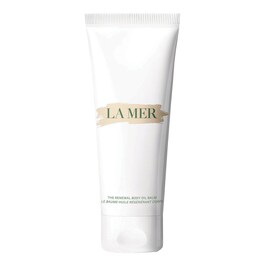 Le Baume - Olio Rigenerante Corpo