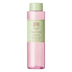 Rose Tonic - Tonico esfoliante, PIXI