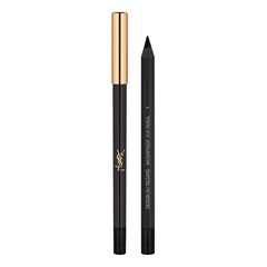 Dessin du Regard Waterproof - Matita occhi waterproof, YVES SAINT LAURENT