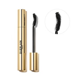 Noir G - Mascara Volume e Curvatura Intensi tenuta 24H
