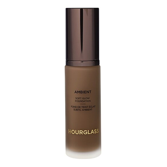 Ambient Soft Glow - Fondotinta illuminante, HOURGLASS