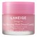 LIP SLEEPING MASK SWEET CANDY 20G
