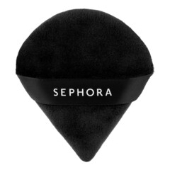 Piumino per cipria - Cipria, SEPHORA COLLECTION