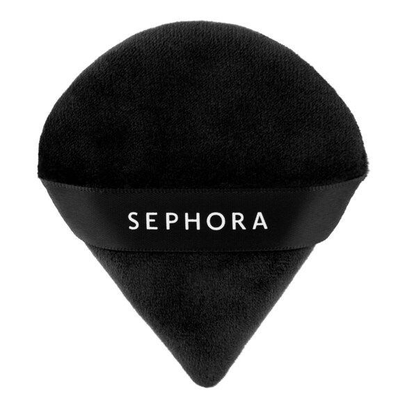 Piumino per cipria - Cipria, SEPHORA COLLECTION