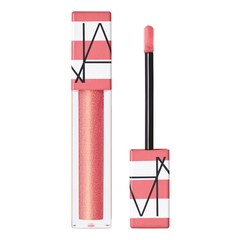 Hot Escape Afterglow Lip Oil, NARS