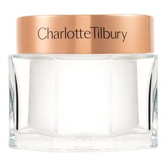 Magic Cream - Ricarica crema viso, CHARLOTTE TILBURY