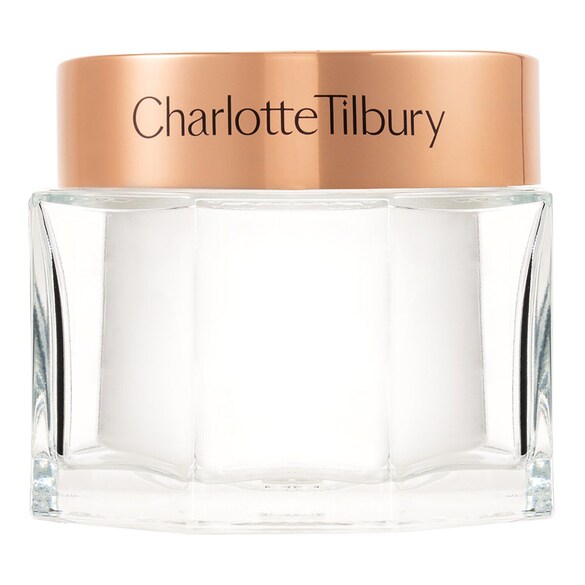 Magic Cream - Ricarica crema viso, CHARLOTTE TILBURY