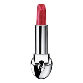 Rouge G di Guerlain - Rossetto personalizzato - Il colore