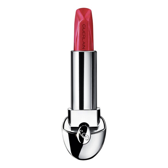 Rouge G di Guerlain - Rossetto personalizzato - Il colore, GUERLAIN