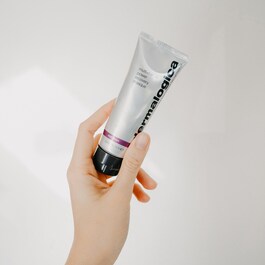 Set multi-maschera - Set di trattamenti per il viso